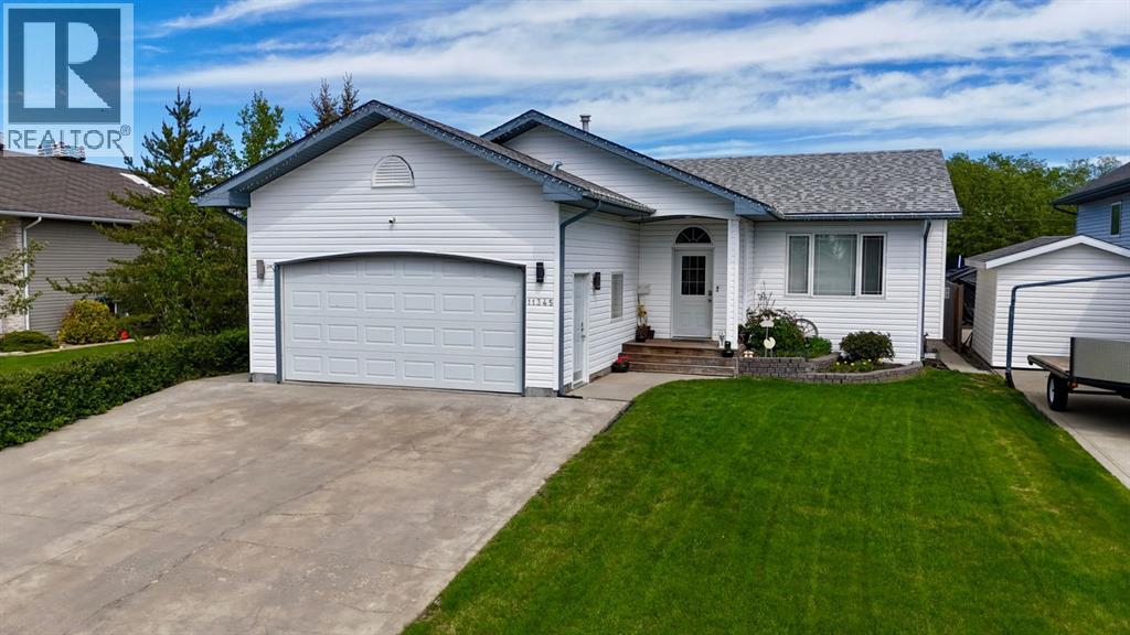 11345 110 Avenue Crescent Property Photo 1