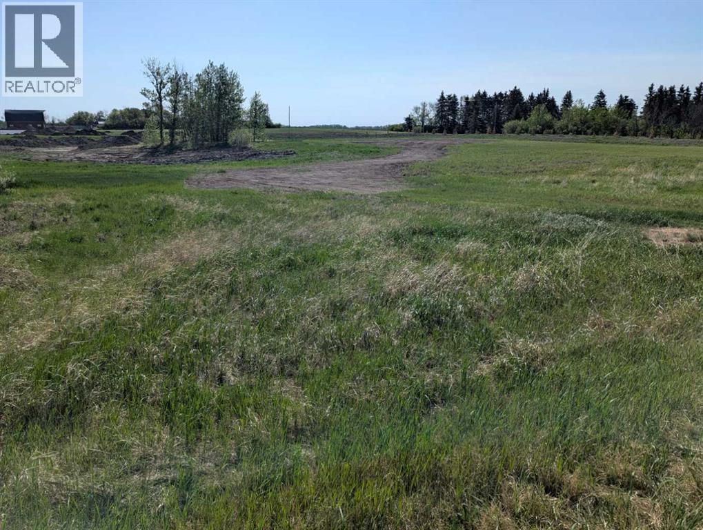 On Range Road 212 Property Photo 2