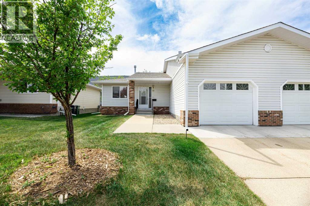 2816 Botterill Crescent