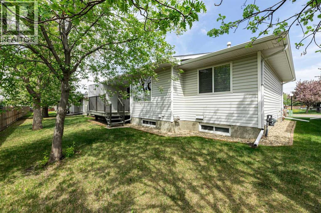 2816 Botterill Crescent Property Photo 2