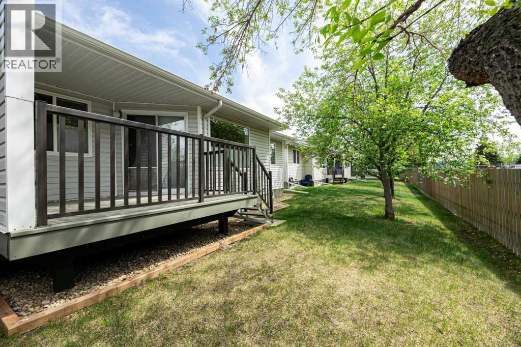 2816 Botterill Crescent Property Photo 4