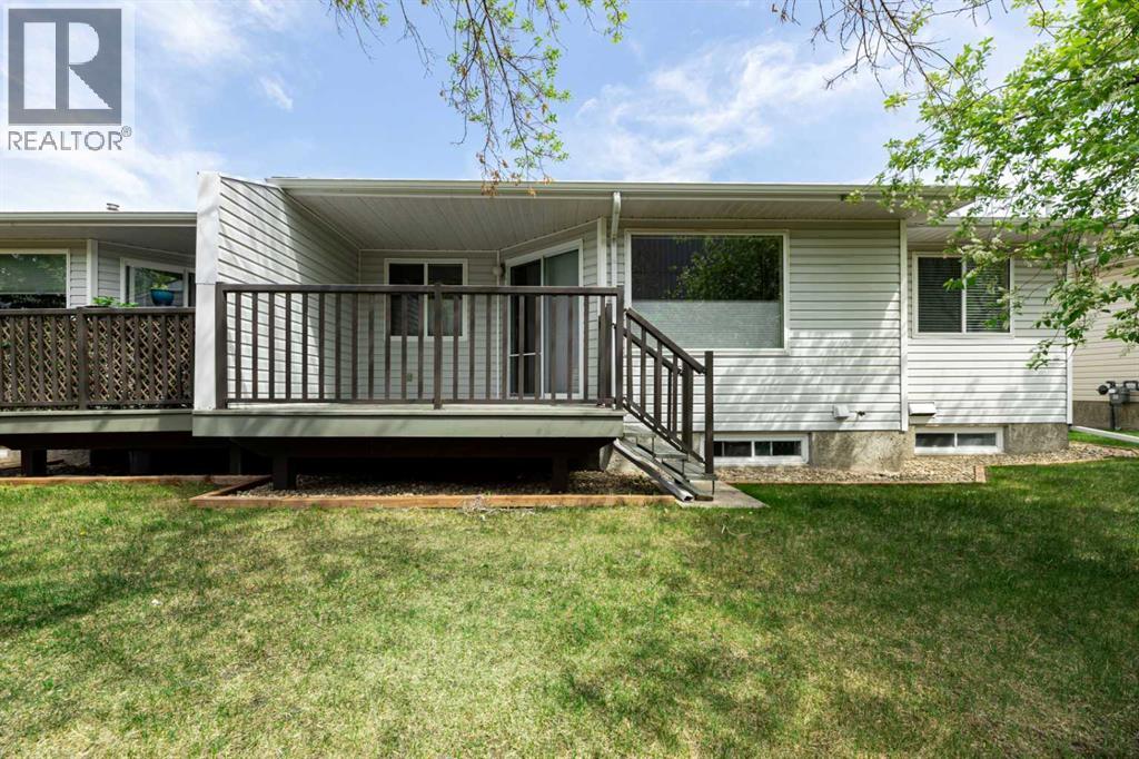 2816 Botterill Crescent Property Photo 5