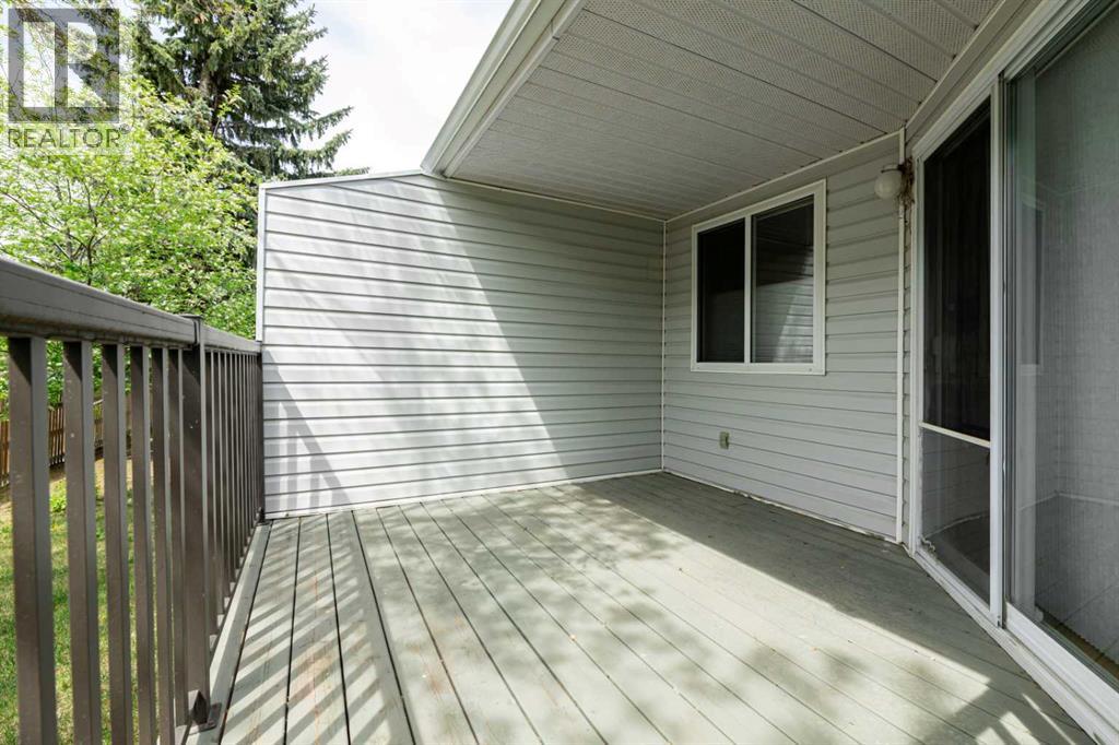 2816 Botterill Crescent Property Photo 6