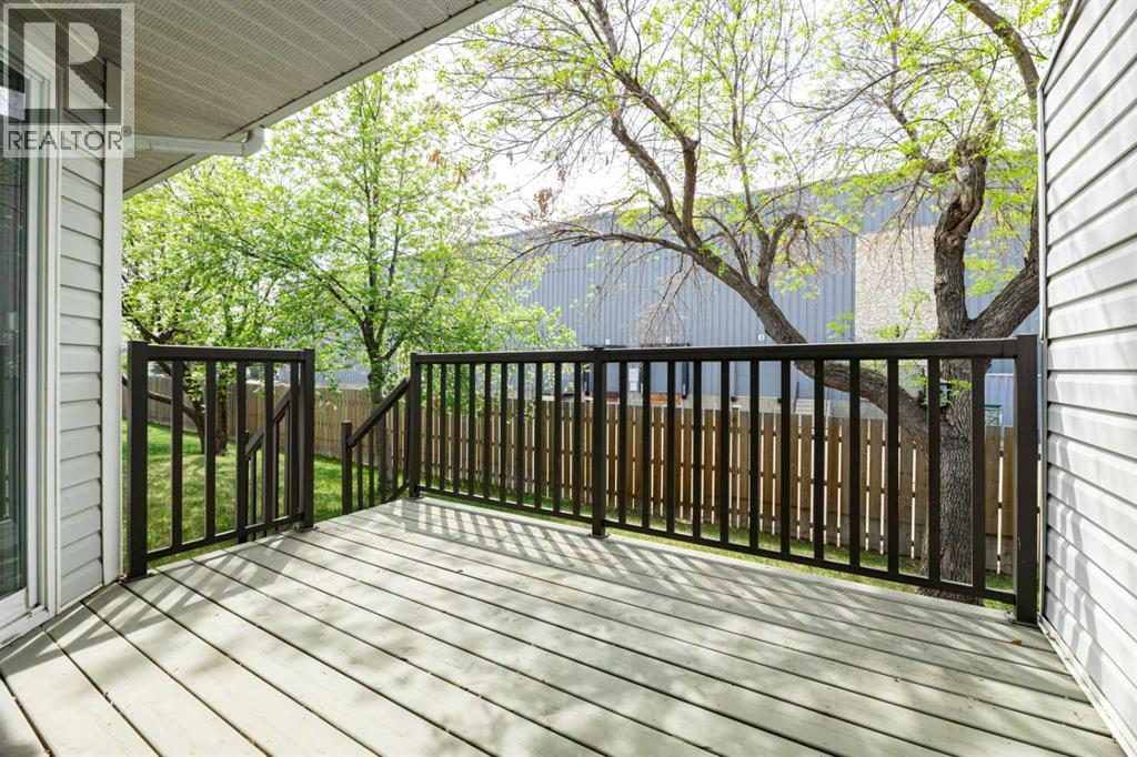 2816 Botterill Crescent Property Photo 7