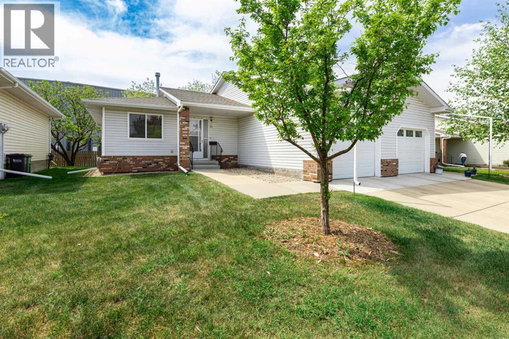 2816 Botterill Crescent Property Photo 8