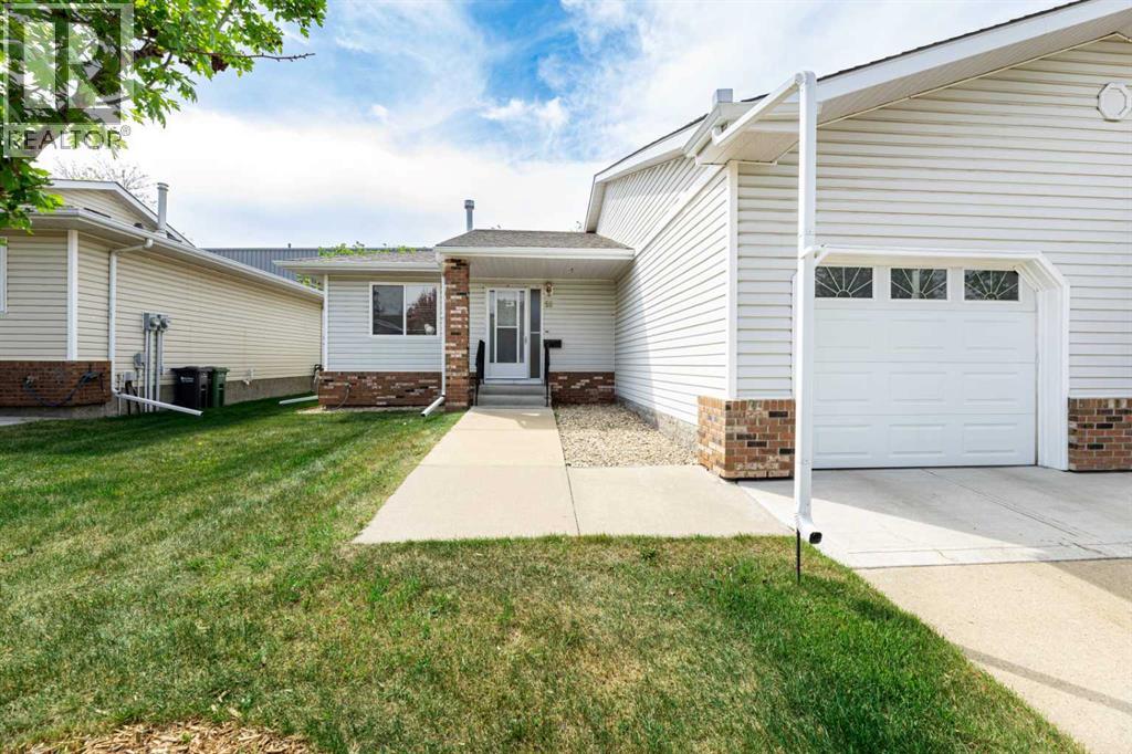 2816 Botterill Crescent Property Photo 10