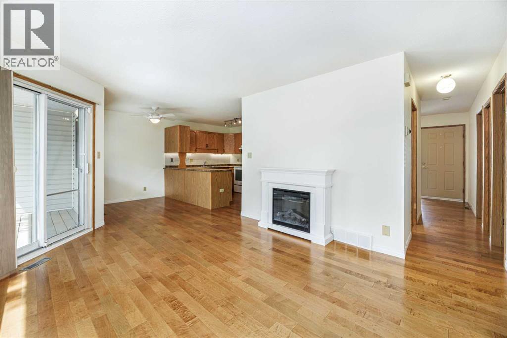 2816 Botterill Crescent Property Photo 14