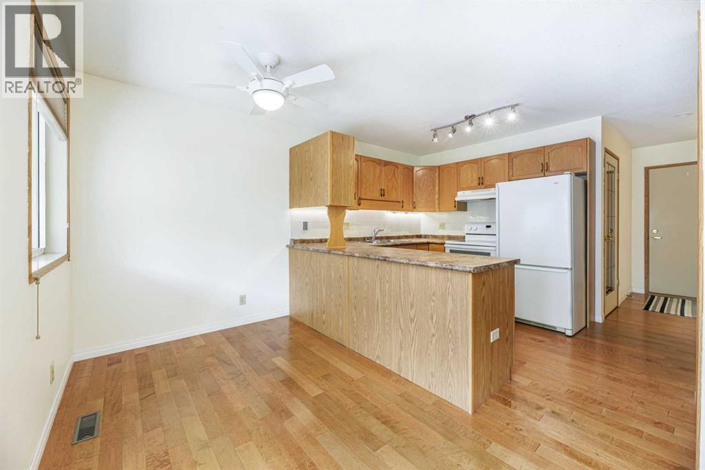 2816 Botterill Crescent Property Photo 15