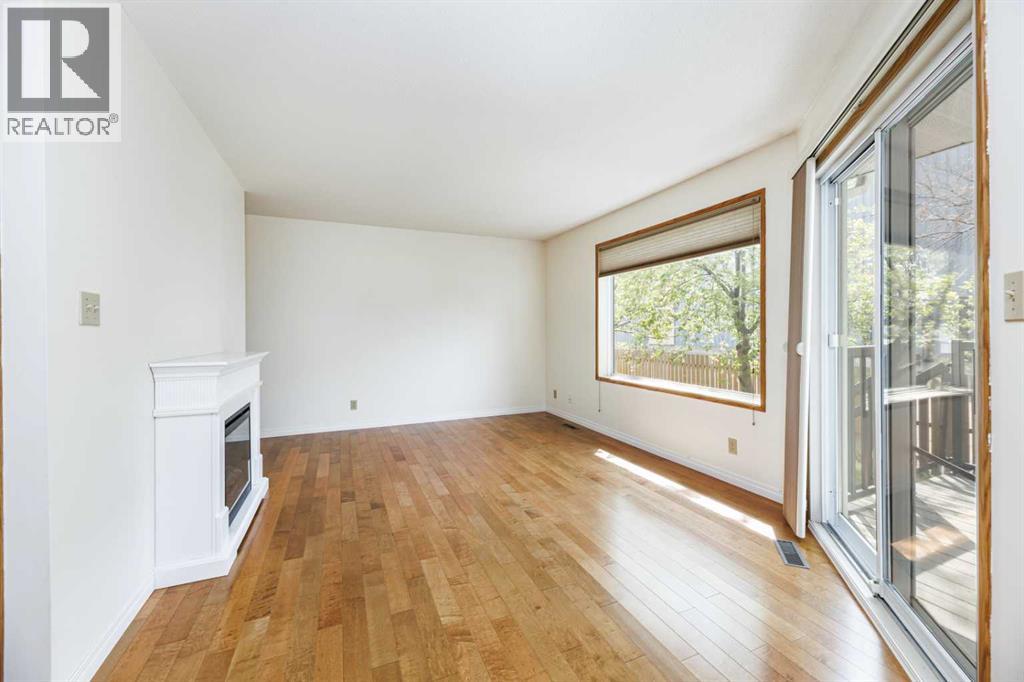 2816 Botterill Crescent Property Photo 16