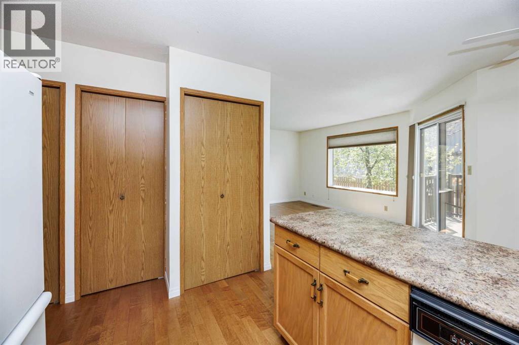 2816 Botterill Crescent Property Photo 17