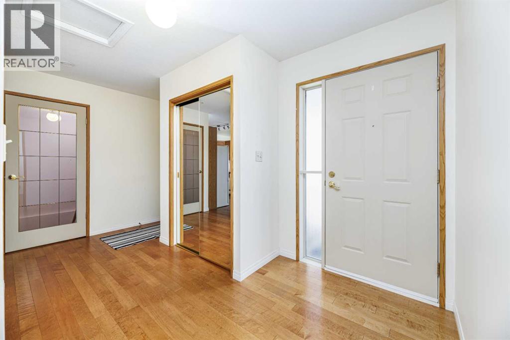 2816 Botterill Crescent Property Photo 18