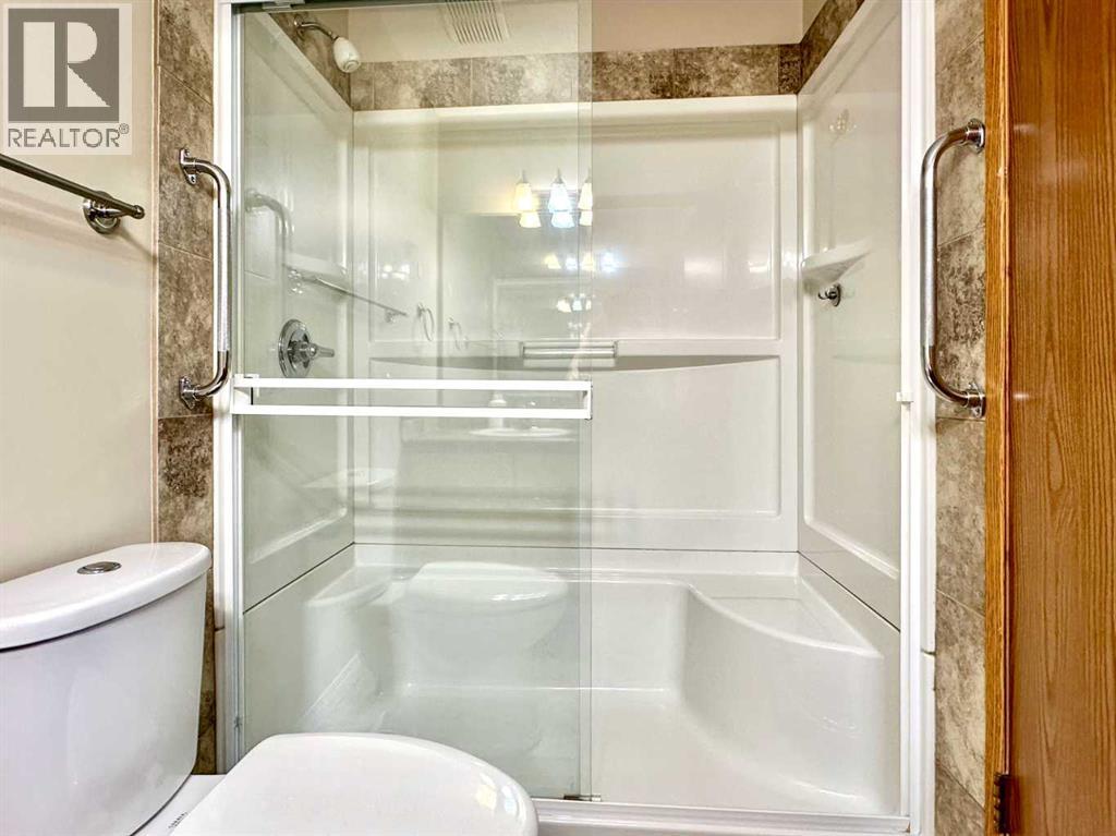 2816 Botterill Crescent Property Photo 19
