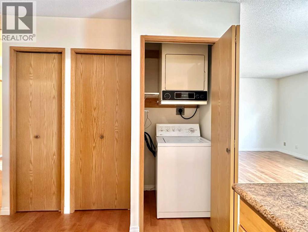 2816 Botterill Crescent Property Photo 20