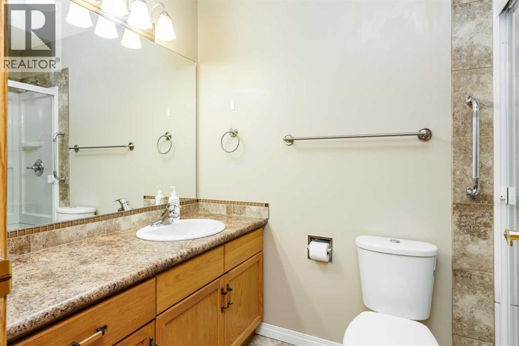 2816 Botterill Crescent Property Photo 21