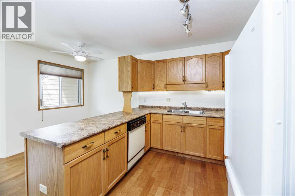 2816 Botterill Crescent Property Photo 22