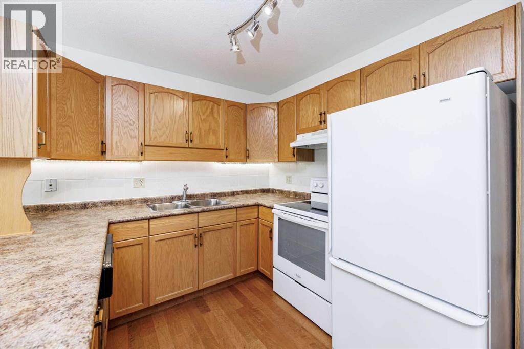 2816 Botterill Crescent Property Photo 23