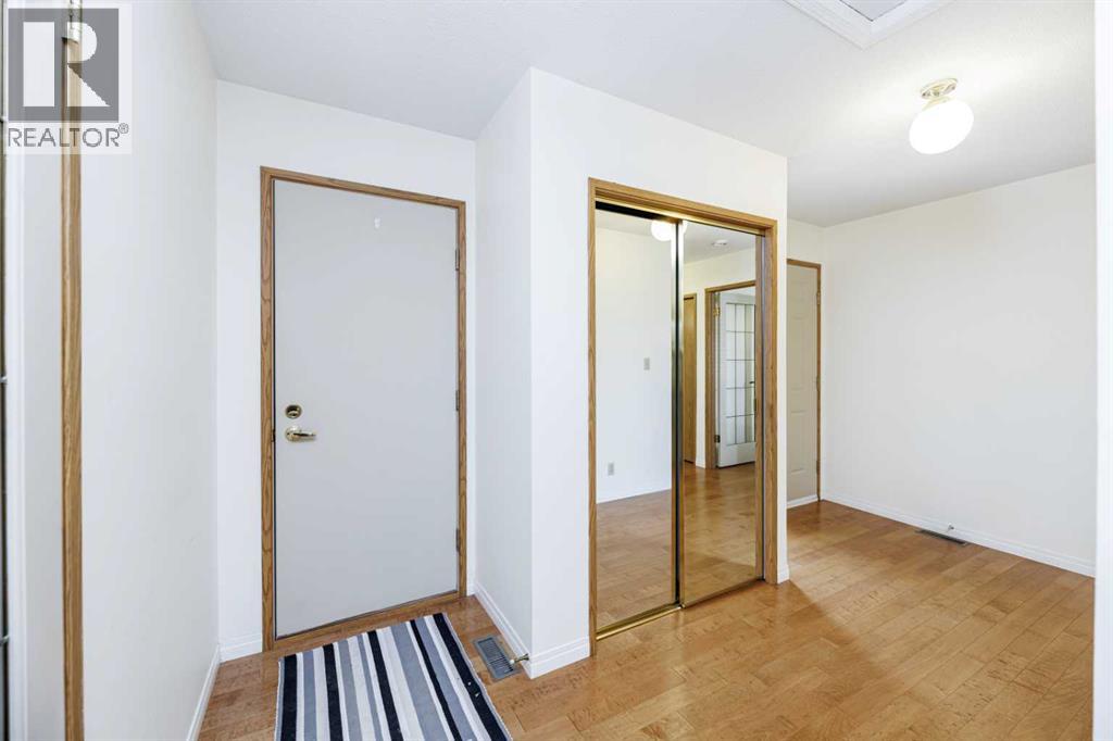 2816 Botterill Crescent Property Photo 24