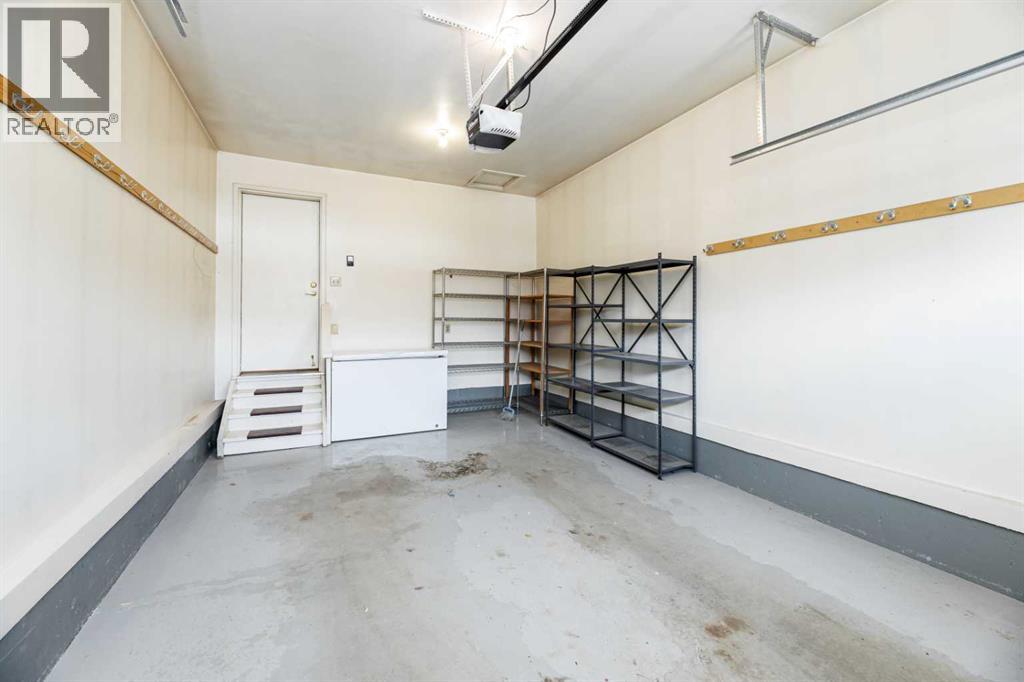 2816 Botterill Crescent Property Photo 25