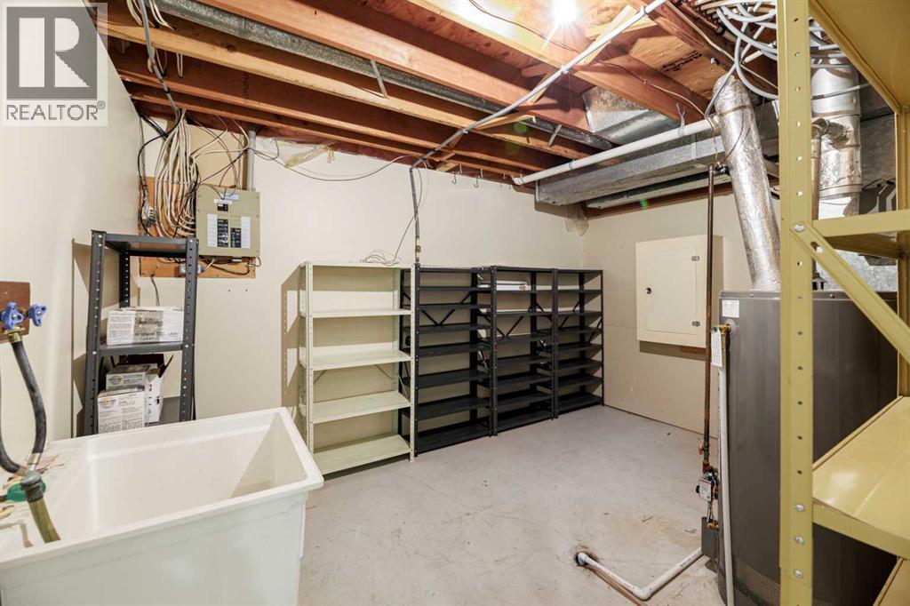 2816 Botterill Crescent Property Photo 26