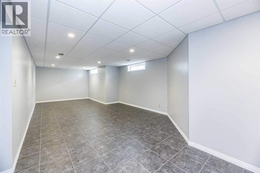 2816 Botterill Crescent Property Photo 29