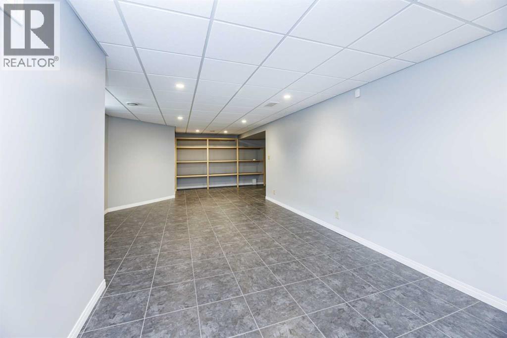 2816 Botterill Crescent Property Photo 30