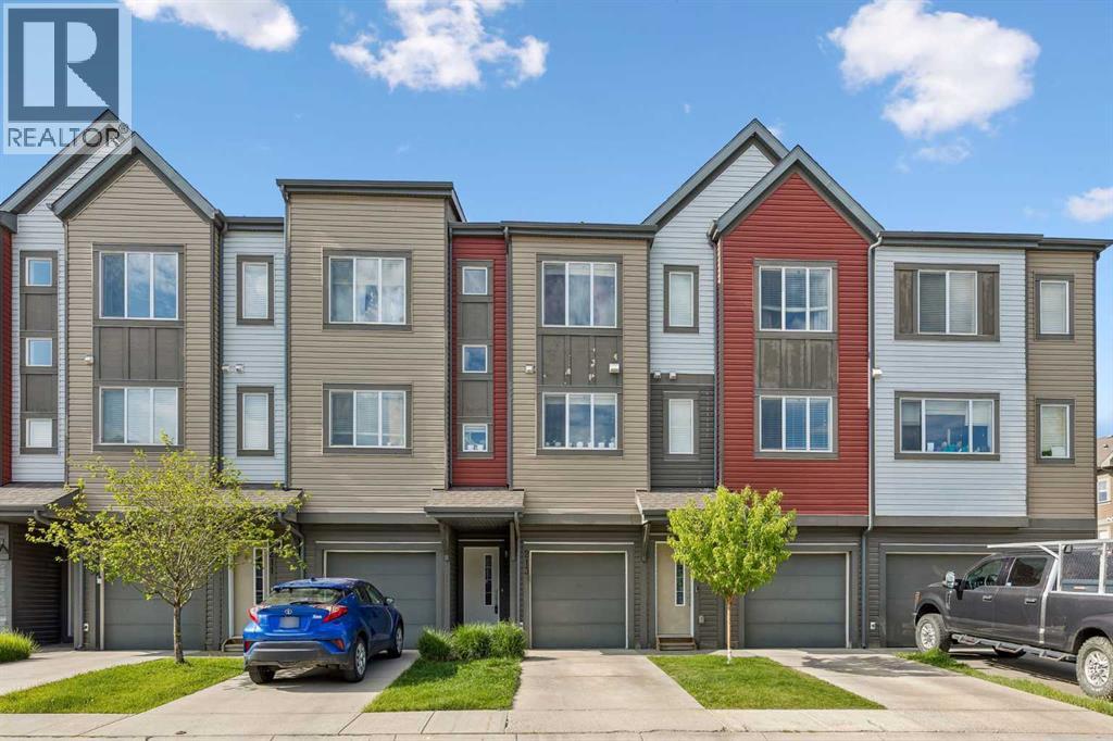 213 Copperpond Villas Se Photo de la propriété 1