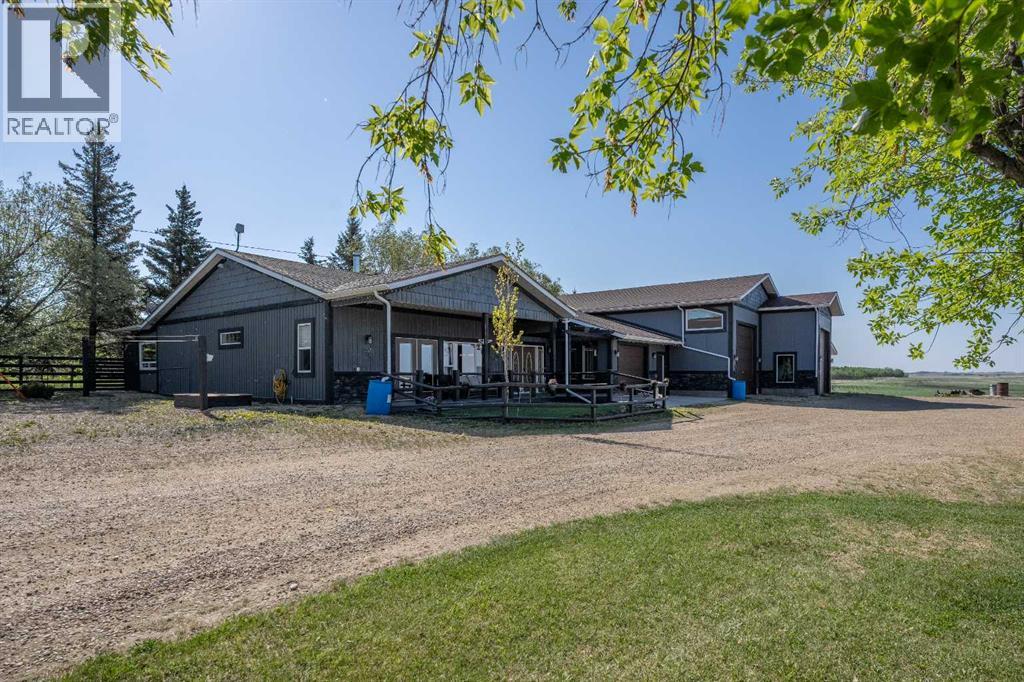 21045 480 Township