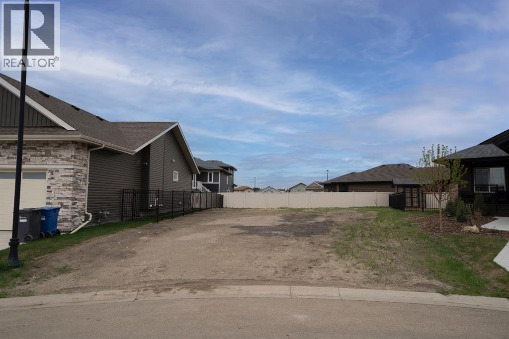 14 Tindale Place Property Photo 1