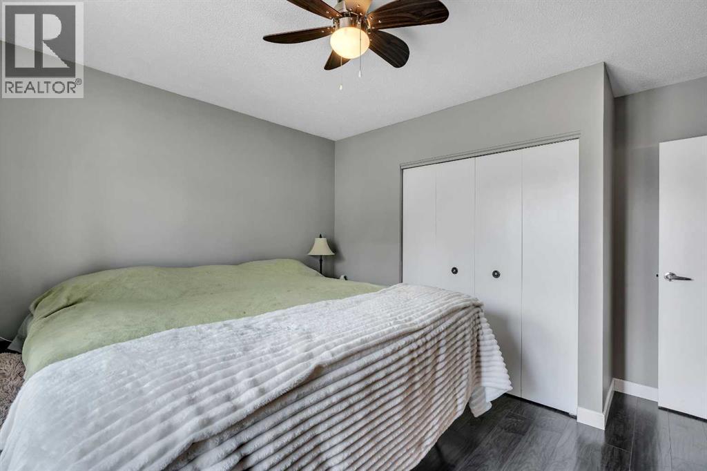 249 Acadia Drive Se Property Photo 14