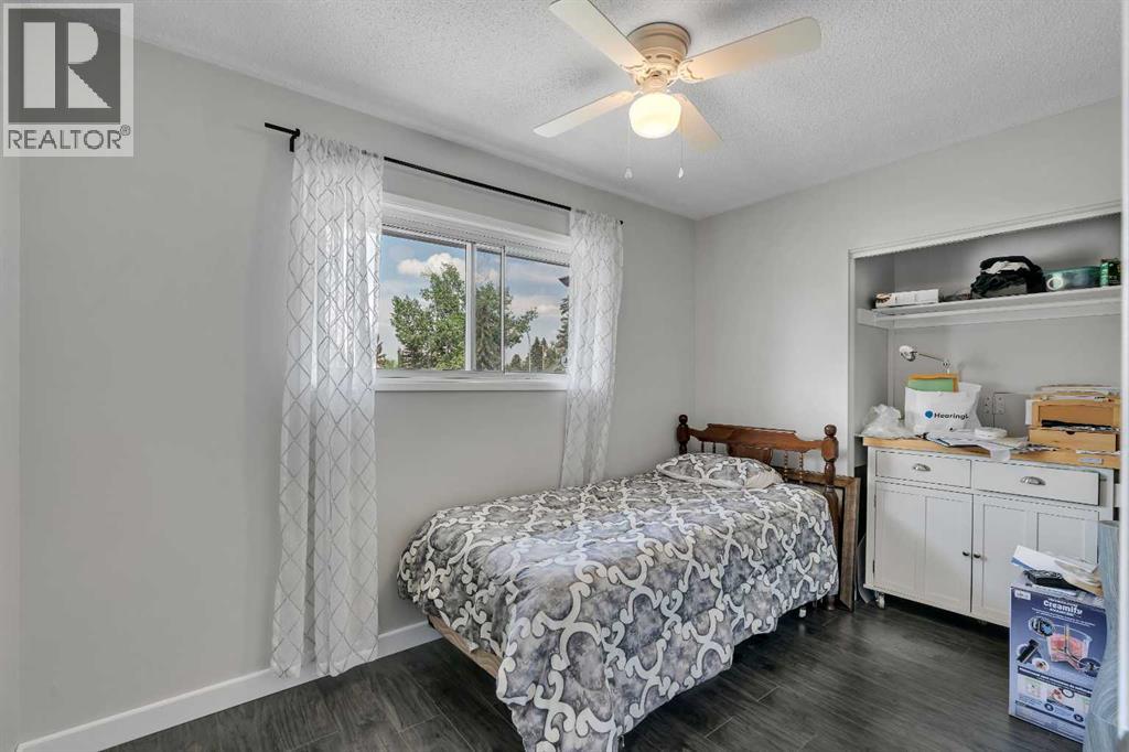 249 Acadia Drive Se Property Photo 18
