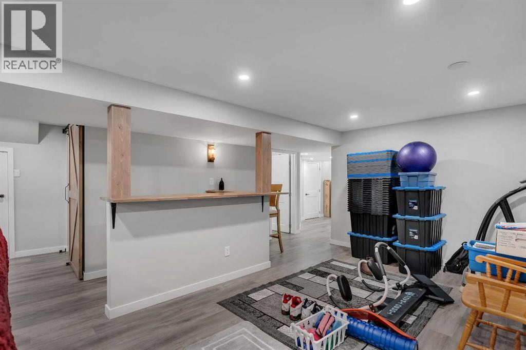 249 Acadia Drive Se Property Photo 24