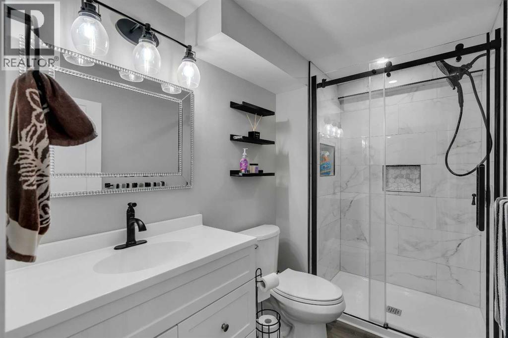 249 Acadia Drive Se Property Photo 29