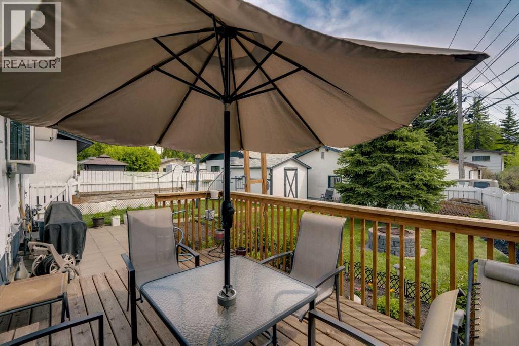249 Acadia Drive Se Property Photo 34