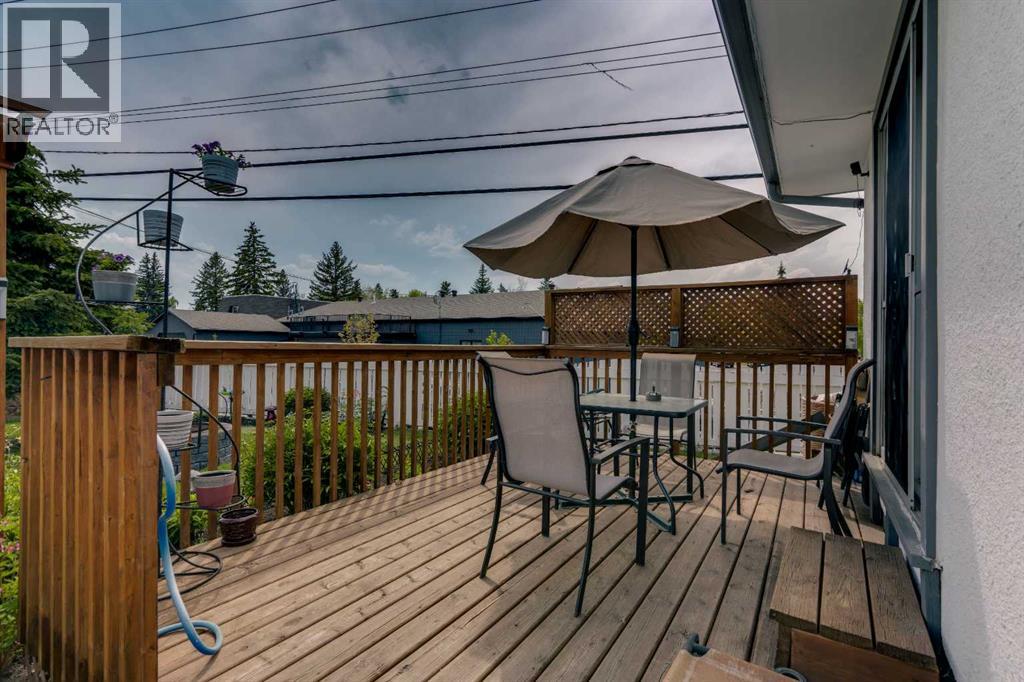 249 Acadia Drive Se Property Photo 35