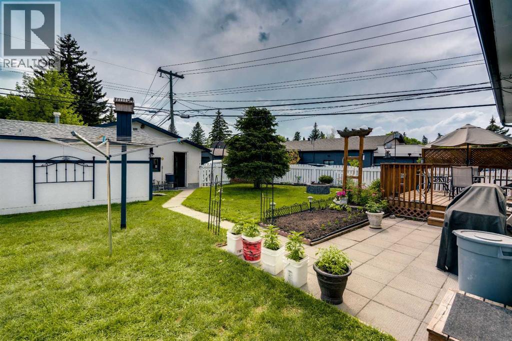 249 Acadia Drive Se Property Photo 36