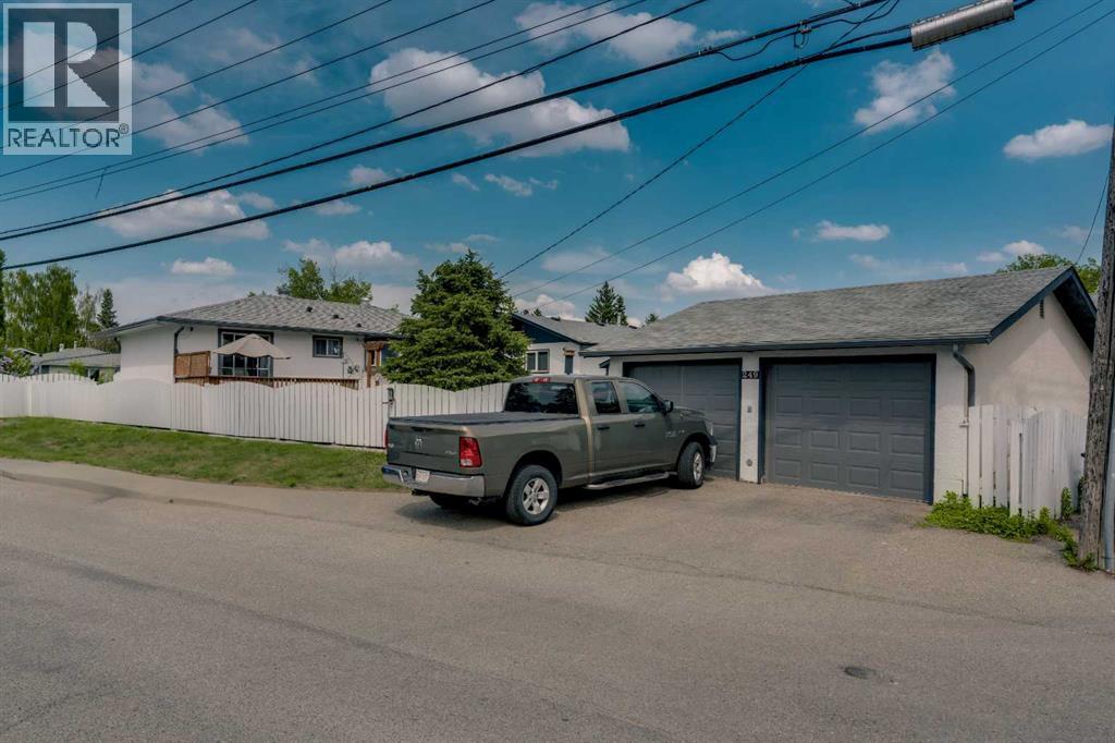 249 Acadia Drive Se Property Photo 39