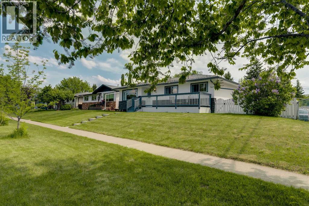 249 Acadia Drive Se Property Photo 40