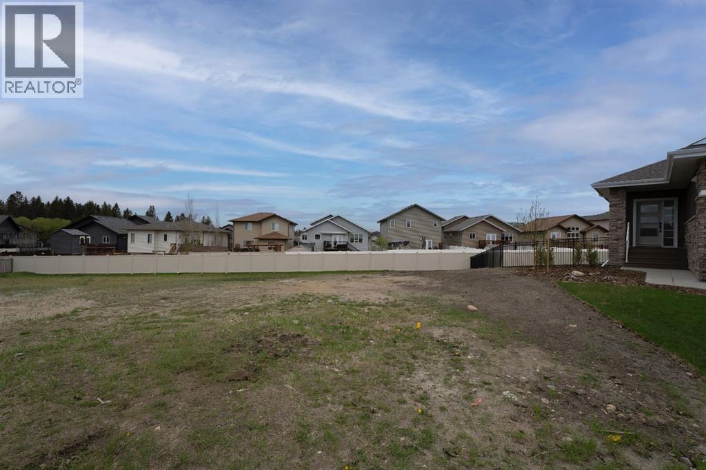 14 Tyrrell Place Property Photo 1