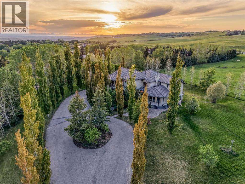 40 Blueridge Bay