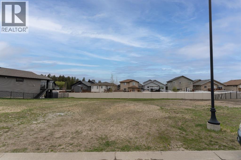 10 Tyrrell Place Property Photo 1