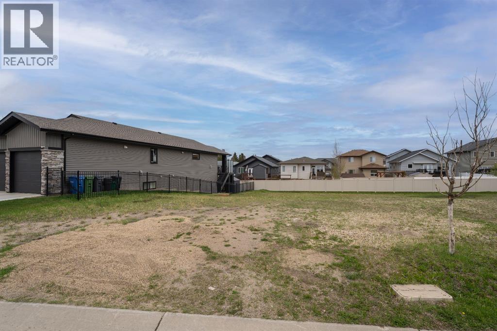 6 Tyrrell Place Property Photo 1