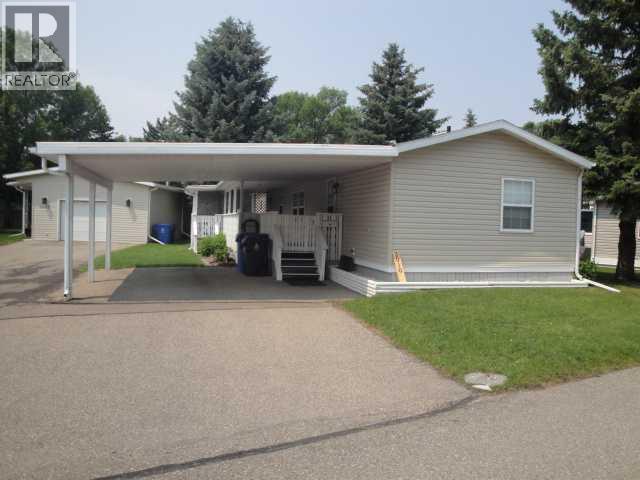 3010 29th Street S Property Photo 1