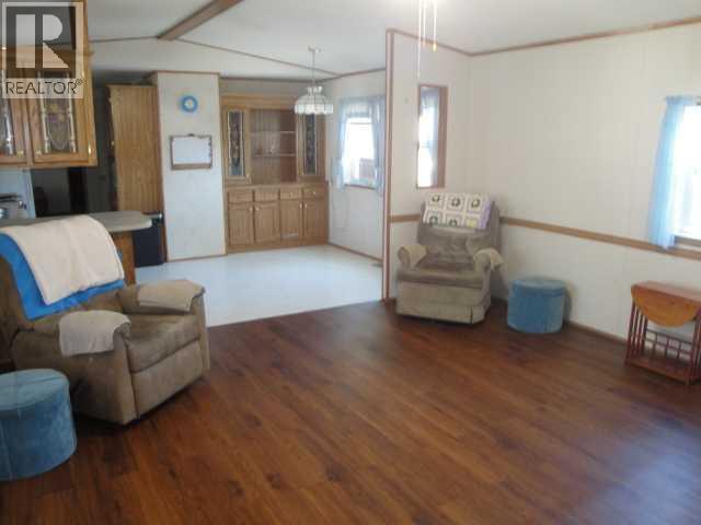3010 29th Street S Property Photo 2