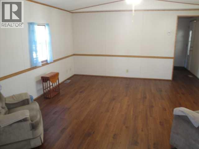 3010 29th Street S Property Photo 3