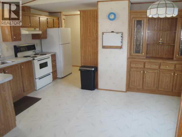 3010 29th Street S Property Photo 4