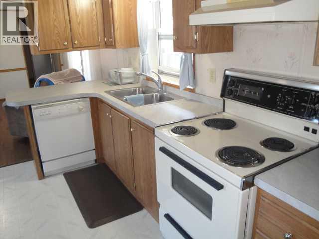 3010 29th Street S Property Photo 5