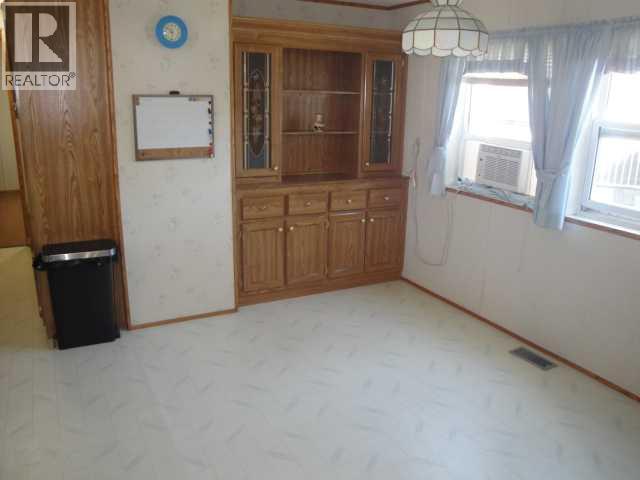 3010 29th Street S Property Photo 6