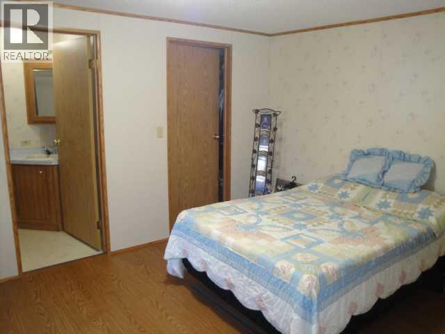 3010 29th Street S Property Photo 7