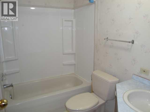 3010 29th Street S Property Photo 8