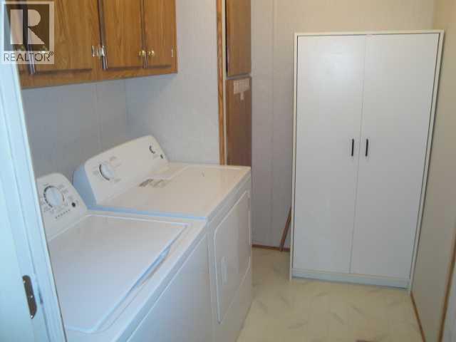 3010 29th Street S Property Photo 9